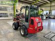 Minicargadora - Weidemann - 1280 - radlader / haflader