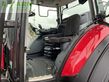 Tractor agrícola - Valtra - t254 versu tractor (st24771) Versu