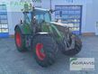 Tractor agrícola - Fendt - 724 vario gen-6 power+ setting 2