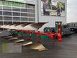 Arado - Kverneland - 2300 s variomat