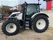 Tractor agrícola - Valtra - n 175d mit rüfa