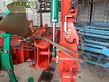 Arado - Kverneland - lb 100-300
