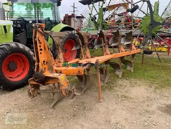 Arado -  - master 120 4e t