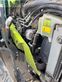 Tractor agrícola - Claas - arion 630 cebis