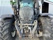Tractor agrícola - Valtra - n 154 ea