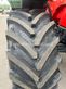 Tractor agrícola - Steyr - 6205 cvt