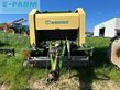 Empacadora gigant - Krone - variopack 1500