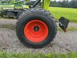 Henificador - Claas - volto 1300 ts