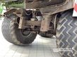 Cinta transportadora de forraje - Mengele - duo bull 7000 rs