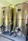 MOLINO DE ACEITE 200KGS/HORA LINEA COMPLETA 