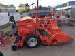 Sembradora - Kuhn - hr 3003 + premia 300