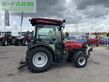Tractor agrícola - Case IH - quantum 110 n