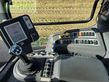 Tractor agrícola - JCB - fastrac 8310