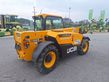 Telescopica - JCB - 525-60 agri plus