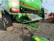 Cosechadora de Cereal - John Deere - s 770