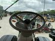Tractor agrícola - John Deere - 8370r ultimate edition tractor (st23424)