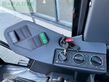 Minicargadora - Schaffer - 8620t teleskopradlader