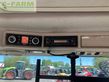 Tractor agrícola - Fendt - 516 vario s4 profi plus