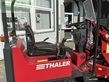 Minicargadora - Thaler - 2326s