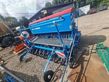 Sembradora - Lemken - saphir 7/300