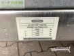Remolqu agrícola -  - bt-st 3518/30 as