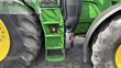 Tractor agrícola - John Deere - 6r195