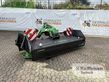 Cortacésped manual - Samasz - xt-f 302
