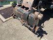 Telescopica - Case IH - farmlift 742 stage iv