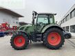 Tractor agrícola - Fendt - 513 vario power