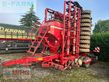 Combinado de siembra - Horsch - pronto 9 rx
