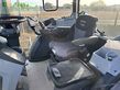 Tractor agrícola - Valtra - t175ev
