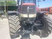 Tractor agrícola - Case IH - puma 185
