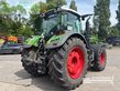 Tractor agrícola - Fendt - 724 gen6 power plus + cargo 5x/90