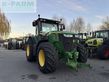Tractor agrícola - John Deere - 7230r