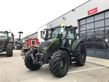 Tractor agrícola - Valtra - g125 eco