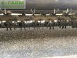 Cortacésped manual - John Deere - 331
