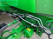 Tractor agrícola - John Deere - 6r195