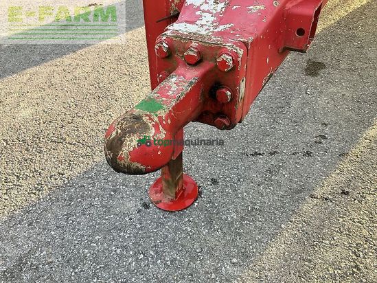 Atomizador -  - gs 8000