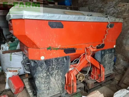 Esparcidor - Kuhn - axis40-1w