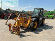 Telescopica - JCB - 540-140 hi viz telehandler (st26473)