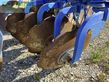 Grada de disco - Lemken - rubin 12 - 300 u