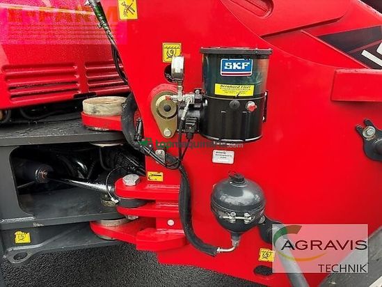 Telescopica - Schaffer - 9640 t