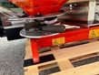 Esparcidor - Rauch - AXIS 20.2 EMC+W Isobus