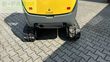 Excavadora - Wacker Neuson - et 20