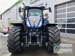 Tractor agrícola - New Holland - t 7.340 auto command hd plm