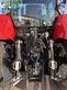 Tractor agrícola - Steyr - 4110 multi (stage v)