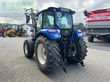 Tractor agrícola - New Holland - t 4.75
