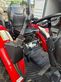 Tractor agrícola - Branson - 5025r mit frontlader und wetterschutzdach