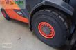 Elevadora - Linde - h 30 t evo 393-02