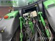 Tractor agrícola - John Deere - 6230r